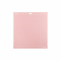 INTL FABRIC GRIP MAT 12X12 X1