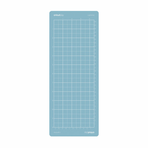 JOY LIGHTGRIP LRG MAT 4.5X12 INTL