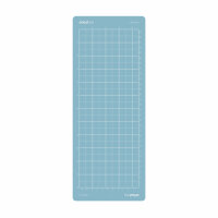 JOY LIGHTGRIP LRG MAT 4.5X12 INTL