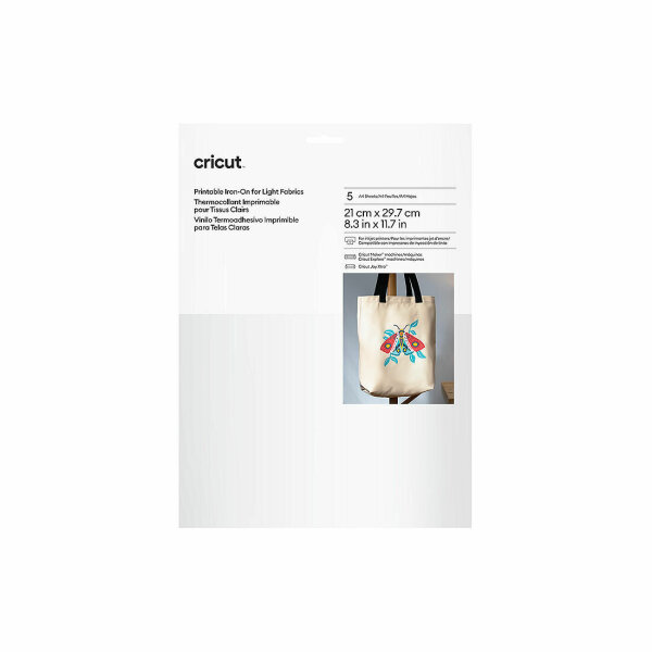 XTR PTBL IO LT FBR A4 (5)