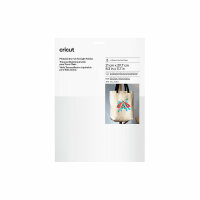 XTR PTBL IO LT FBR A4 (5)