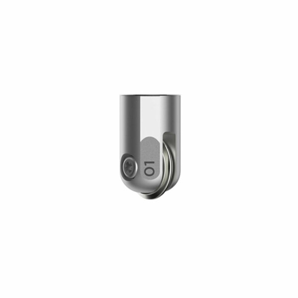 INTL SCORING WHEEL TIP