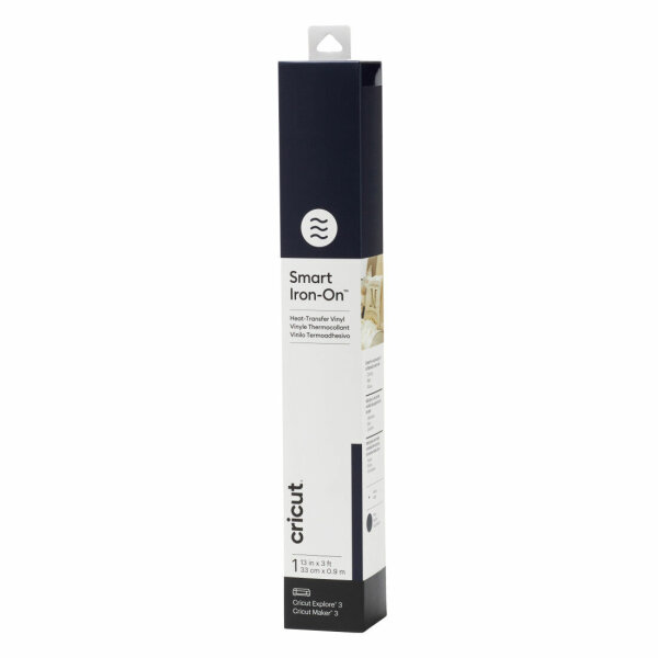 SMRTIO NAVY 13 INX 3 FT EMEA