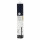 SMRTIO NAVY 13 INX 3 FT EMEA
