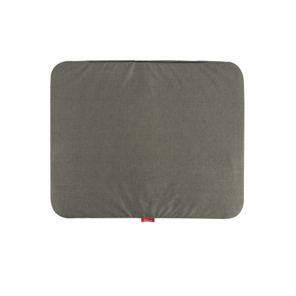 EASYPRESS MAT 16X20 (D/E/F/G/S)