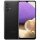 Samsung A325 Galaxy A32 Dual Sim (black) - 128 GB - EU