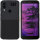 CAT S62 Pro Dual Sim (black) - DE