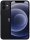 Apple iPhone 12 (black) - 128 GB - DE
