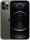 Apple Apple iPhone 12 Pro (graphit) - 256 GB - EU