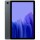 Samsung T220 Galaxy Tab A7 Lite WiFi (grey) - 32 GB - EU - SM-T220NZAAEUE