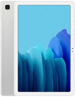 Samsung T220 Galaxy Tab A7 Lite WiFi (silver) - 32 GB - EU