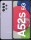 Samsung A528 Galaxy A52s 5G Dual Sim (violett) - 128 GB - EU