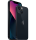 Apple iPhone 13 midnight - 128 GB - EU
