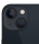 Apple iPhone 13 midnight - 128 GB - EU