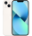 Apple iPhone 13 (starlight) - 128 GB - EU