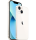 Apple iPhone 13 (starlight) - 128 GB - EU
