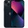 Apple iPhone 13 (midnight black) - 128GB - EU