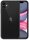 Apple iPhone 11 (black) - 64 GB - EU