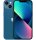 Apple iPhone 13 (blue) - 128 GB - DE