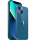 Apple iPhone 13 (blue) - 128 GB - DE