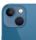 Apple iPhone 13 (blue) - 128 GB - DE