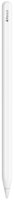 Apple Pencil iPad Pro 2. Gen Stift (MU8F2ZM/A)
