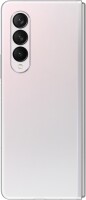 Samsung F926 Galaxy Z Fold3 5G (silver) - 256 GB -  EU
