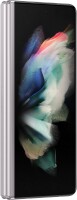 Samsung F926 Galaxy Z Fold3 5G (silver) - 256 GB -  EU