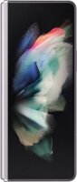 Samsung F926 Galaxy Z Fold3 5G (silver) - 512 GB -  EU