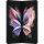 Samsung F926 Galaxy Z Fold3 5G (black) - 256 GB -  EU