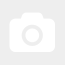 Apple iPhone 13 (midnight) - 128 GB - EU