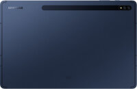 Samsung X205 Galaxy Tab A8 (Grey) 32GB EU