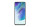 Samsung G990 Galaxy S21 FE 5G Dual Sim (grey) - 128 GB - EU - SM-G990BZAFEUE