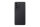 Samsung G990 Galaxy S21 FE 5G Dual Sim (grey) - 128 GB - EU
