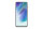 Samsung G990 Galaxy S21 FE 5G Dual Sim (grey) - 128 GB - EU