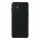Samsung Galaxy X Cover 6 Pro G736 5G 128GB Enterprise Edition - Black EU