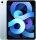 Apple iPad Air 5 10.9 (2022) Cellular 64GB - Blue DE
