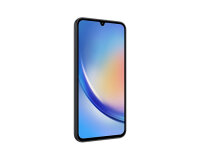 Samsung Galaxy A34 A346 5G 128GB Enterprise Edition - Black EU