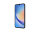 Samsung Galaxy A34 A346 5G 128GB Enterprise Edition - Black EU