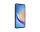 Samsung Galaxy A34 A346 5G 128GB Enterprise Edition - Black EU