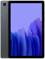 Samsung X816B S9+ 5G 256GB beige EU