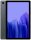 Samsung X816B S9+ 5G 256GB beige EU