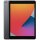 Apple iPad 9 10.2 Cellular 64GB - Space Grey DE