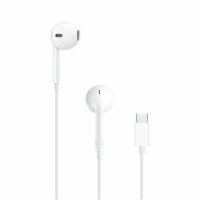Apple EarPods (USB C)