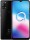 Alcatel 1068D Black