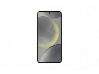 Samsung Galaxy S24+ S926 5G Dual Sim 12GB RAM 256GB - Onyx Black DE