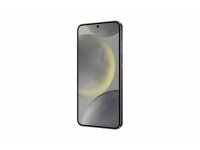 Samsung Galaxy S24+ S926 5G Dual Sim 12GB RAM 256GB - Onyx Black DE