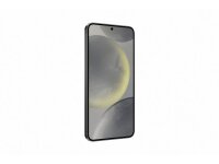 Samsung Galaxy S24+ S926 5G Dual Sim 12GB RAM 256GB - Onyx Black DE