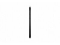 Samsung Galaxy S24+ S926 5G Dual Sim 12GB RAM 256GB - Onyx Black DE