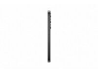 Samsung Galaxy S24+ S926 5G Dual Sim 12GB RAM 256GB - Onyx Black DE